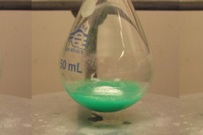 Chem_green3