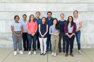 Devlin Lab – The Devlin Lab's official internet presence